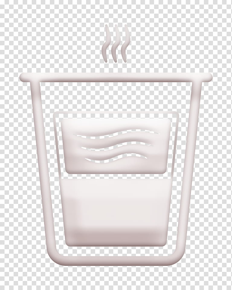 barista icon glass icon moccacino icon, Finger, Blackandwhite, Logo, Hand, Gesture transparent background PNG clipart