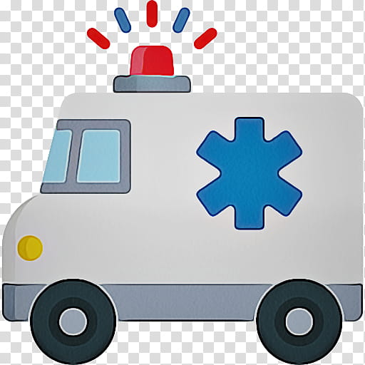 Ambulance, Emergency Medical Services, Mobile Phones, Star Of Life, Medical Emergency, Emergency Service, Emergency Telephone Number, Medicine transparent background PNG clipart