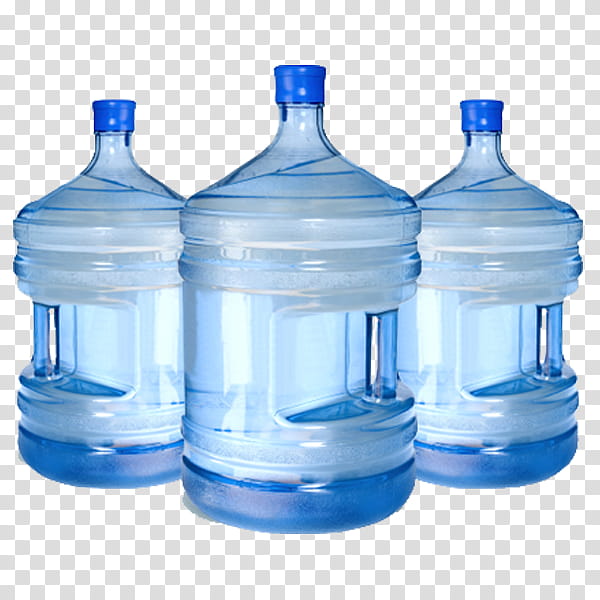 https://p1.hiclipart.com/preview/454/849/212/plastic-bottle-mineral-water-drinking-water-water-bottles-bottled-water-jar-water-supply-drink-can-png-clipart.jpg