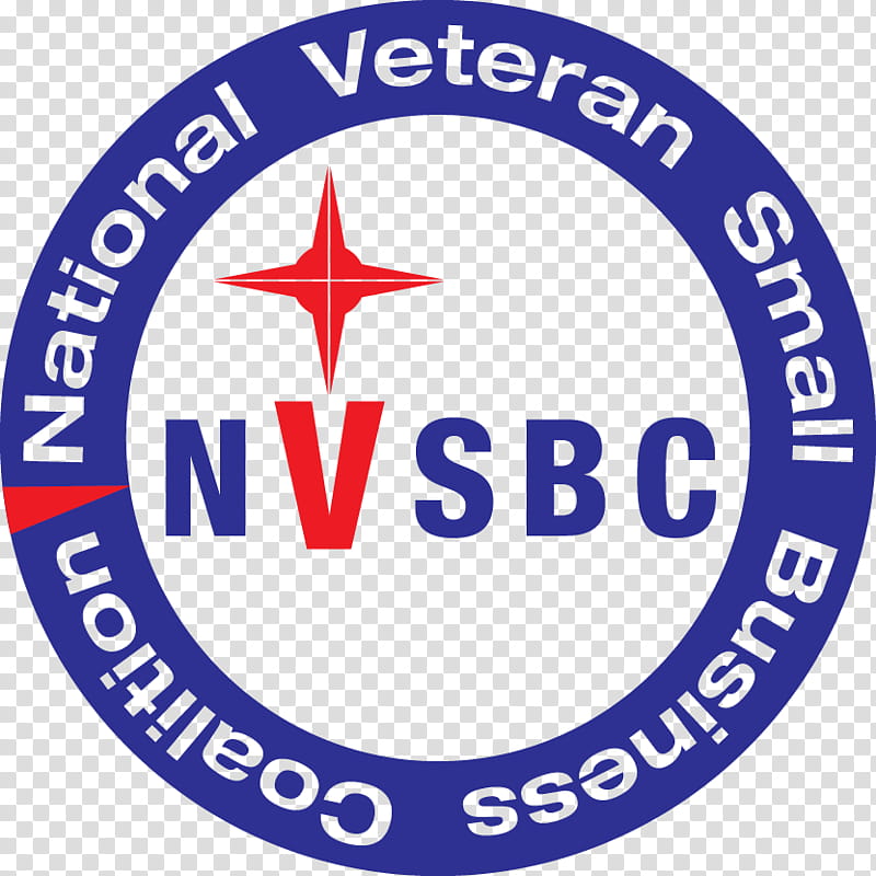 Business, Servicedisabled Veteranowned Small Business, Company, Management, Northern Virginia Chamber Of Commerce, Federal Government Of The United States, Home Business, Contractor transparent background PNG clipart