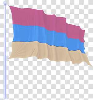 flag rectangle transparent background PNG clipart thumbnail