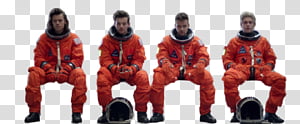 (19) One Direction, yarencakir8 transparent background PNG clipart thumbnail