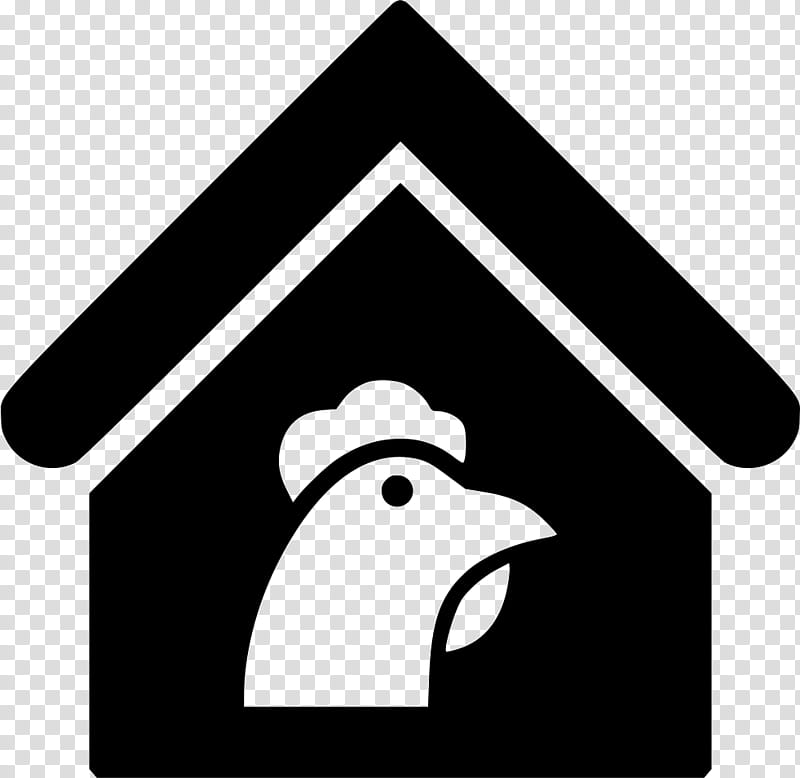 House Logo, Building, Hotel, White, Blackandwhite, Cartoon, Wing transparent background PNG clipart