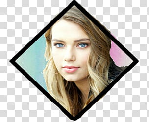 Indiana Evans , Indiana Evans forma () transparent background PNG clipart