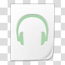 sim bols icons, FILE SOUND transparent background PNG clipart