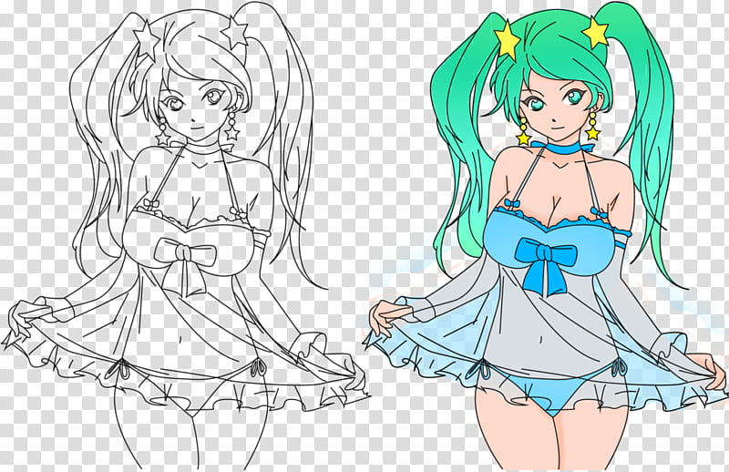 Arcade Sona, Done transparent background PNG clipart