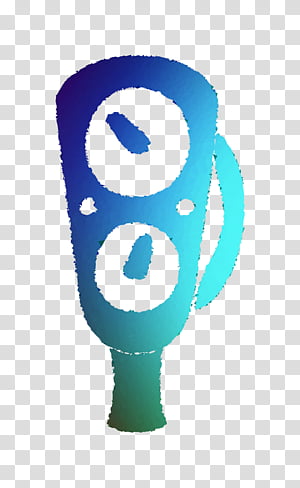 Headgear Symbol, Microsoft Azure transparent background PNG clipart thumbnail