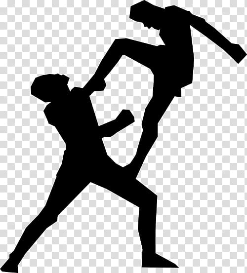People Silhouette, Muay Thai, Martial Arts, Kickboxing, Mixed Martial Arts, Thai People, Athletic Dance Move, Dancer transparent background PNG clipart