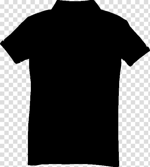 Tshirt Tshirt, Polo Shirt, SweatShirt, Tshirt Design Ideas, Boston Tshirt, Boston T Shirt, Printed Tshirt, Sleeve transparent background PNG clipart