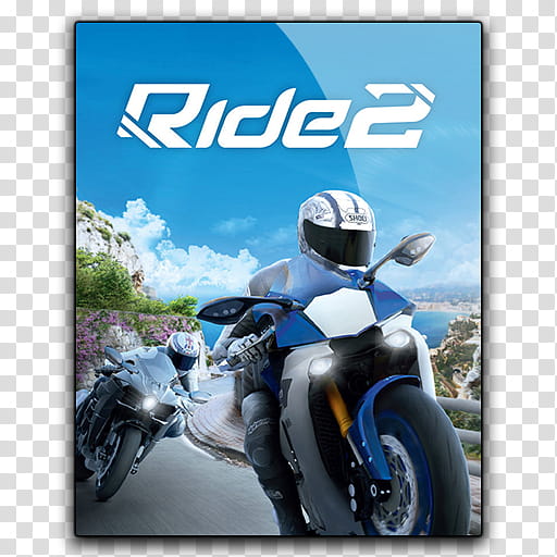 Icon Ride  transparent background PNG clipart