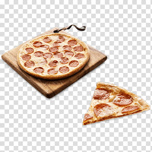 Junk Food, Pizza, Italian Cuisine, Pizza Quattro Stagioni, Pepperoni, Tomato Sauce, Ham, Dominos Pizza transparent background PNG clipart