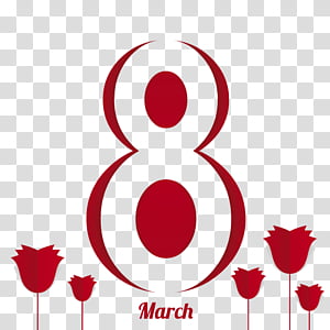 International Women's Day Happy Women's Day Women's Day, Ash Wednesday, Presidents Day, Epiphany, Australia Day, World Thinking Day, International Womens Day, Candlemas transparent background PNG clipart thumbnail