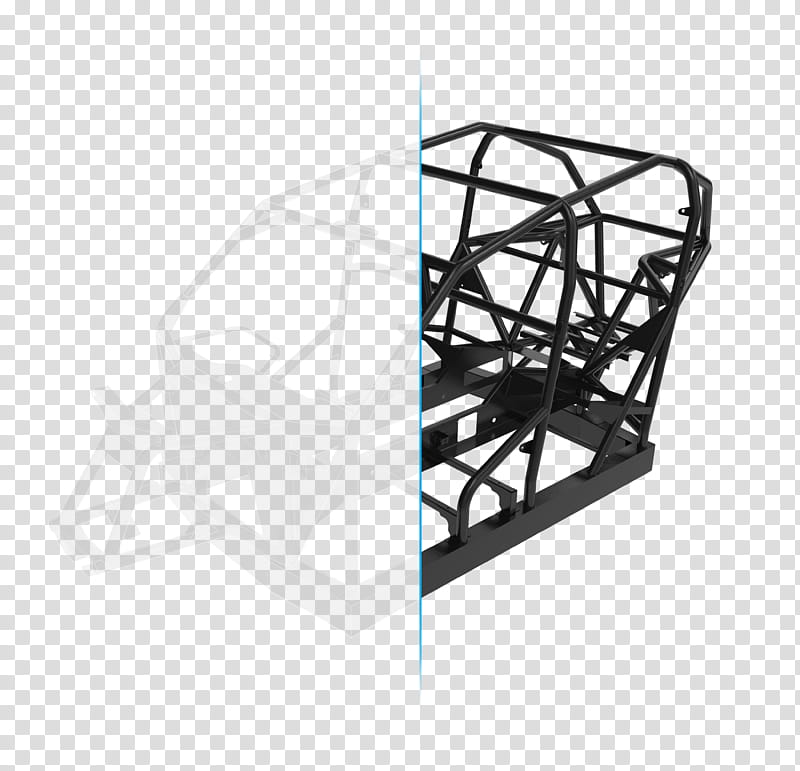 Car Structure, Line, Angle, Black And White
, Rectangle transparent background PNG clipart