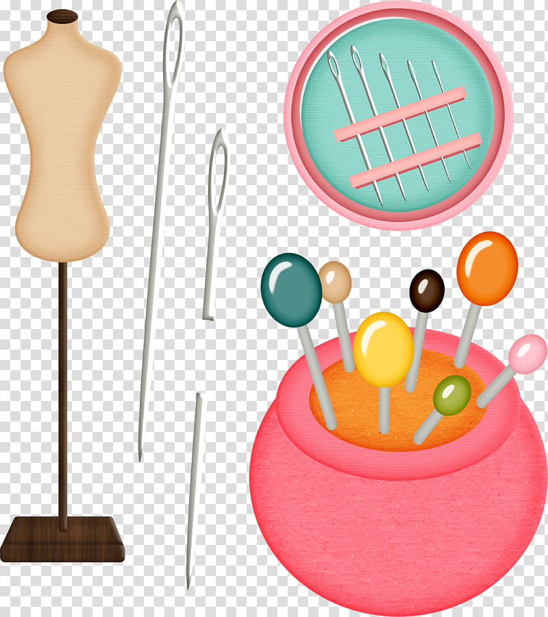 Sewing Food, Handsewing Needles, Sewing Machines, Crochet Hooks, Needlework, Sewing Machine Needles, Blog, Manufacturing transparent background PNG clipart