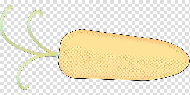 yellow dairy coin purse bag rectangle, Pop Art, Retro, Vintage transparent background PNG clipart