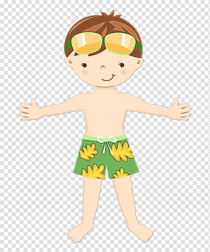 Swimwear Types Stock Illustrations – 396 Swimwear Types Stock  Illustrations, Vectors & Clipart - Dreamstime