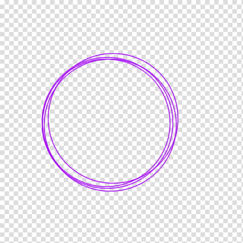 Circulos, round purple transparent background PNG clipart