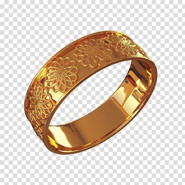 Wedding ring, Jewellery, Metal, Wedding Ceremony Supply, Gold, Titanium Ring, Bangle, Engagement Ring transparent background PNG clipart