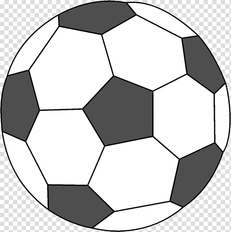 Football Pitch, Soccer Ball Red, Nike Mercurial Veer Soccer Ball, Football Player, Nike Pitch Epl Soccer Ball, Mark White, Black And White
, Sports Equipment transparent background PNG clipart