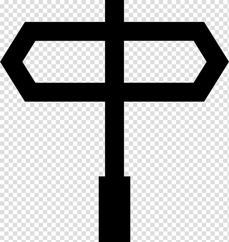 Christian Cross, Twobarred Cross, Cross Of Lorraine, Patriarchal Cross, Crosses In Heraldry, Symbol, Archiepiscopal Cross, Hungarian Native Faith transparent background PNG clipart