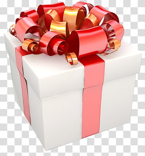 gift box png download - 4096*4096 - Free Transparent Watercolor