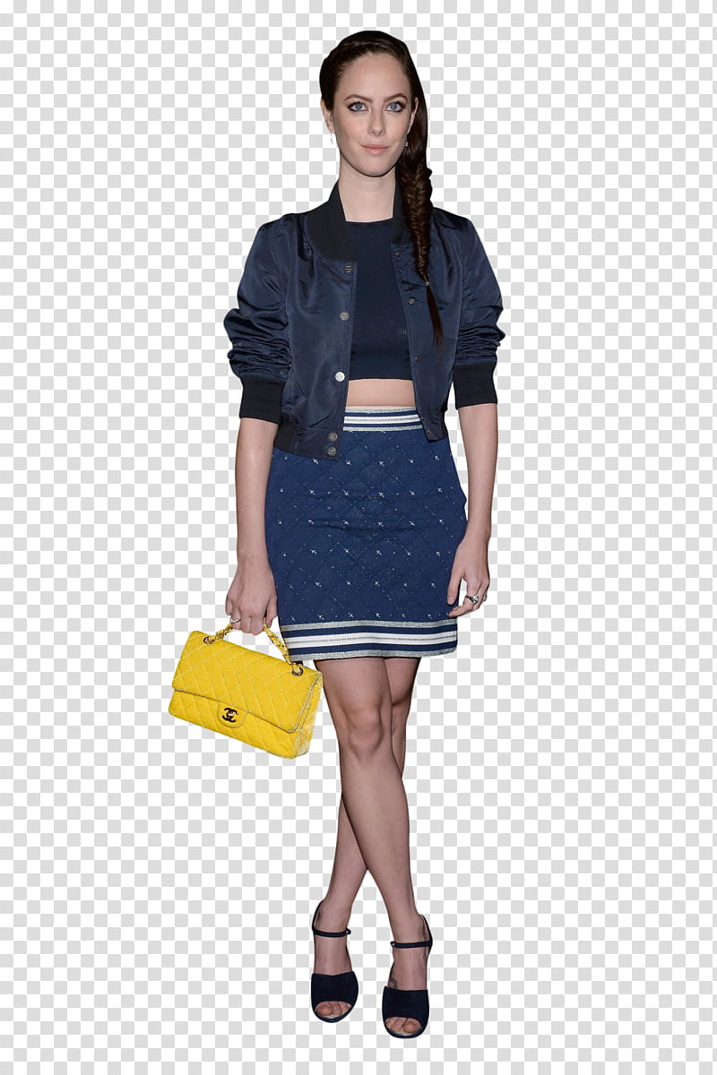 KAYA SCODELARIO ,  transparent background PNG clipart