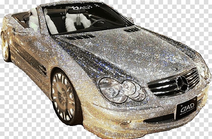 https://p1.hiclipart.com/preview/455/362/446/all-that-glitters-150-silver-mercedes-benz-glitter-convertible-coupe-art.jpg