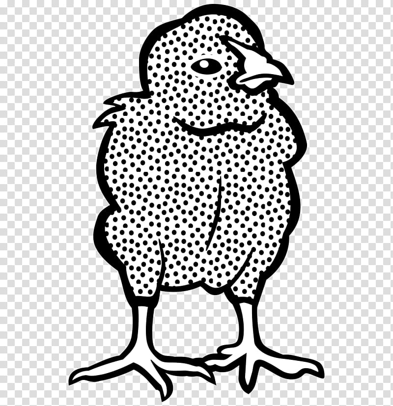 Bird Line Art, Chicken, Fried Chicken, Chicken As Food, Barbecue Chicken, Poultry, Frying, Egg transparent background PNG clipart