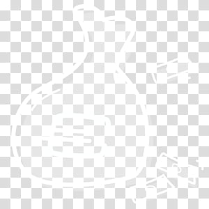 Angle Line, Rectangle transparent background PNG clipart thumbnail