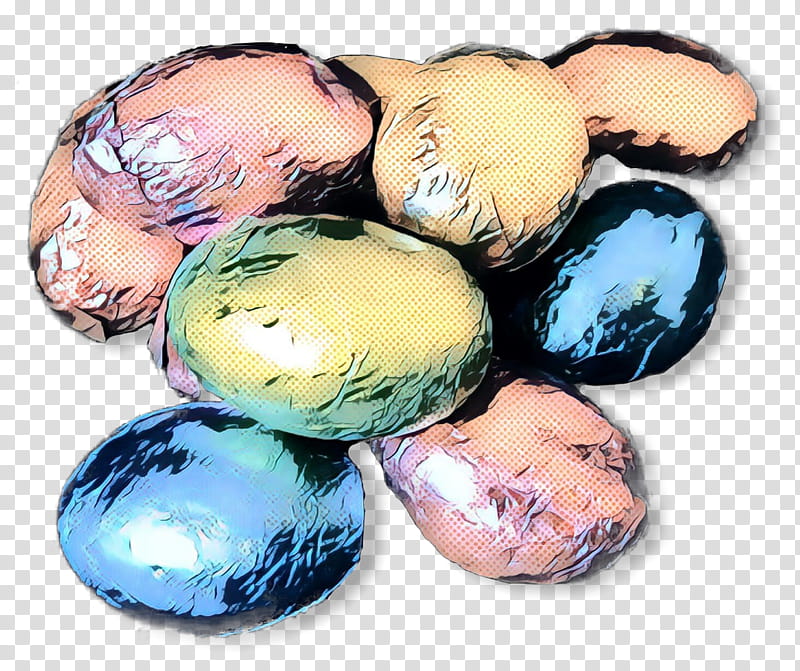 Easter Egg, Easter
, Food, Plant, Rock transparent background PNG clipart