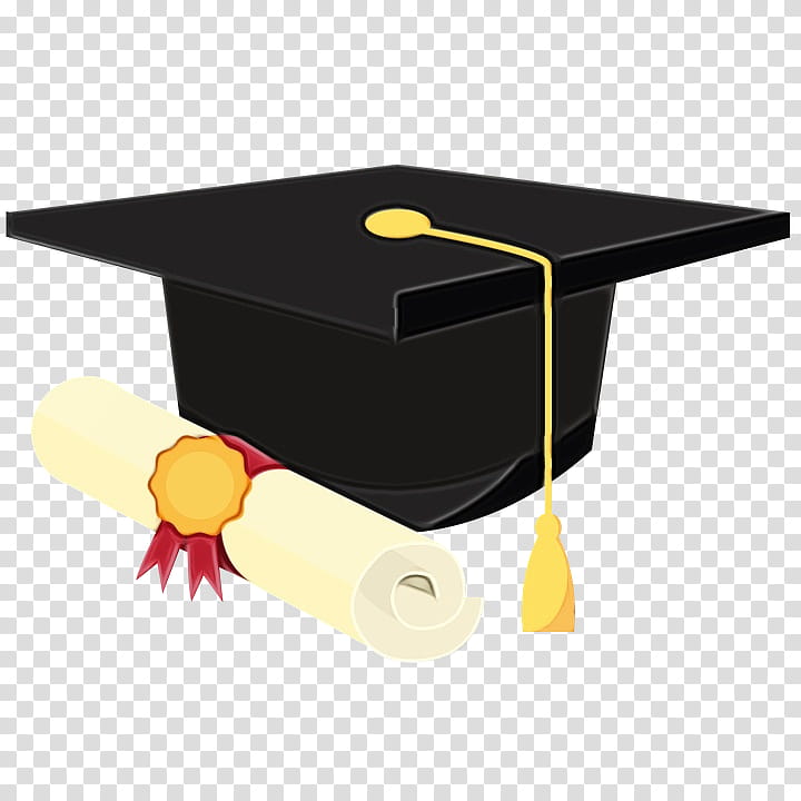 Supreme, Watercolor, Paint, Wet Ink, Graduation Ceremony, Supreme Court Of Russia, Licentiate, Bachelors Degree transparent background PNG clipart