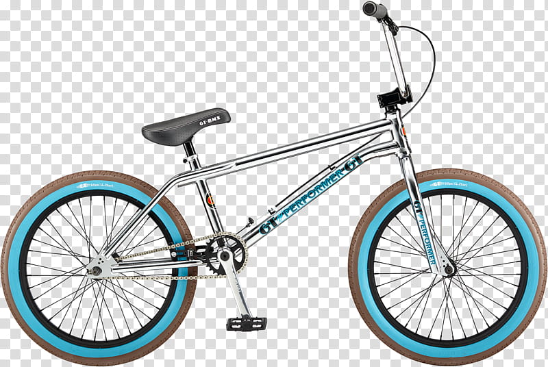 gt kids bmx bikes