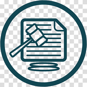 Travel Marketing, Project Management Professional, Search Engine Optimization, Business, Technology, Adventure Travel, Line, Logo transparent background PNG clipart thumbnail