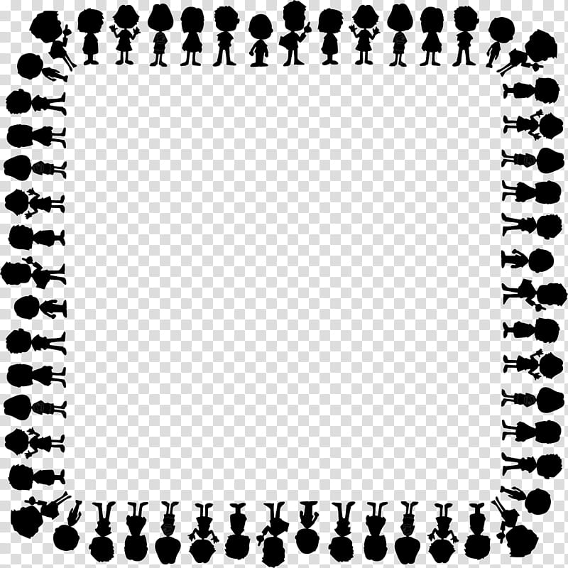 People, Human, Crowd, Person, Nation, Text, Frames transparent background PNG clipart