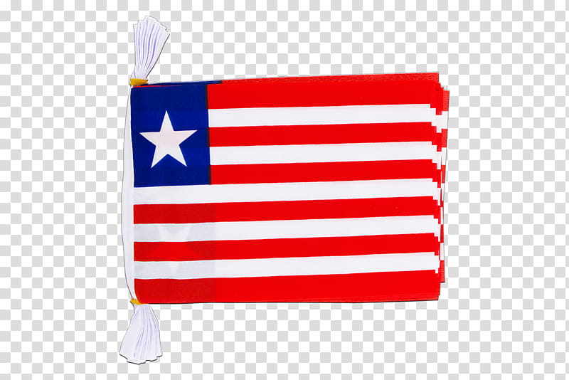 Globe, Liberia, Flag Of Liberia, Map, World, Fahne, Sales, National Flag transparent background PNG clipart