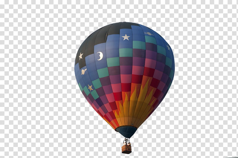 Precute Hot Air Balloons , multicolored hot air balloon transparent background PNG clipart