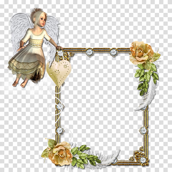 Frame Frame, Frames, Heart Frame, Moebe Frame, Microsoft It, Microsoft Word, Angel transparent background PNG clipart