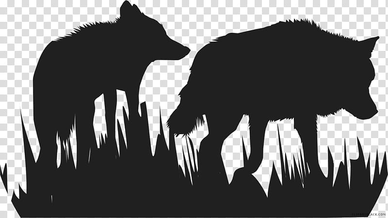 Sloth, White Fang, Call Of The Wild, Dog, Puppy, Black Wolf, Wolfdog, Eurasian Wolf transparent background PNG clipart