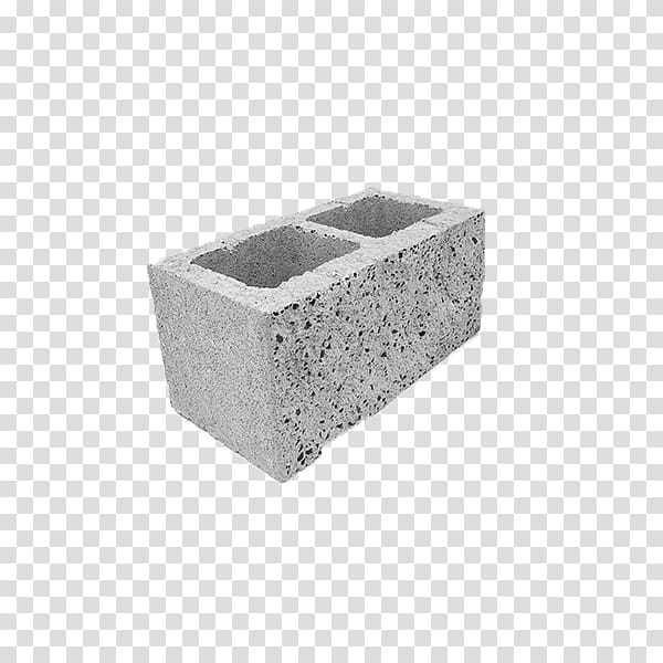Building, Concrete, Concrete Masonry Unit, Brick, Wall, Construction, Bahan, Loadbearing Wall transparent background PNG clipart