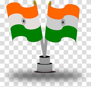 Với hình ảnh trong suốt Tirangaa này, bạn sẽ được ngắm nhìn loại cờ quốc gia đặc trưng của Ấn Độ với đủ những màu sắc và độ rực rỡ của nó. Nhìn xuyên thấu từ trái sang phải thông qua Tirangaa trong suốt này để thực sự cảm nhận sự đoàn kết và sức mạnh của đất nước.