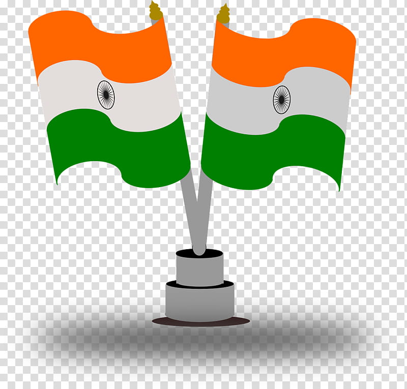 India Independence Day Indian Flag, Flag Of India, Indian Independence Day, Tricolour, Tirangaa transparent background PNG clipart