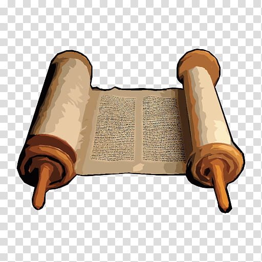 torah clip art