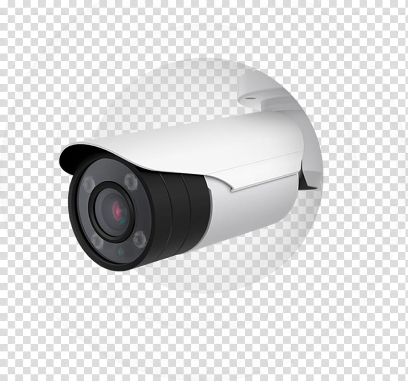 Tv, Camera Lens, Security, Wireless Security Camera, Video Cameras, Surveillance, Television, Bewakingscamera transparent background PNG clipart