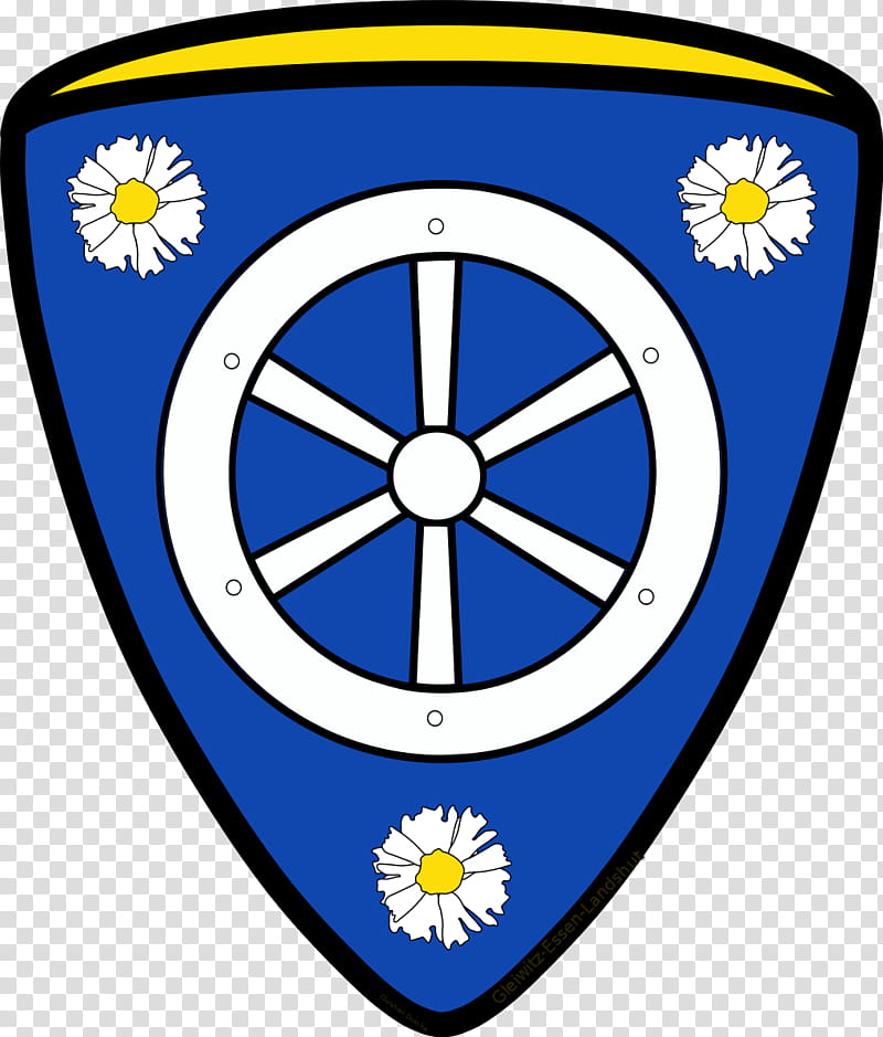 City, Collenberg, Coat Of Arms, Wheel Of Mainz, Heraldry, Coat Of Arms Of The City Of Bamberg, Genealogy, Bavaria transparent background PNG clipart