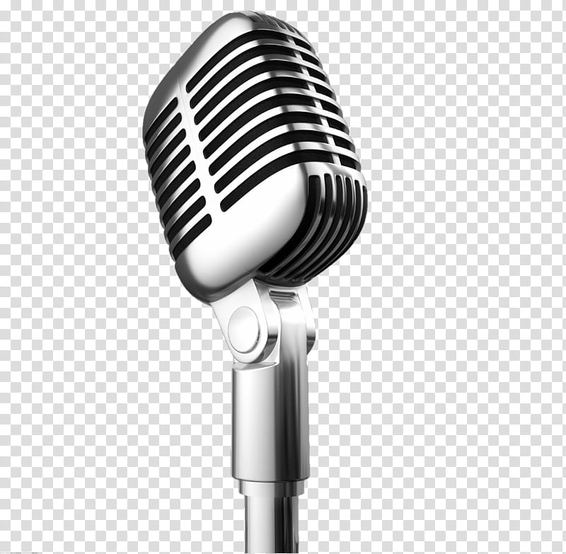 Singing, Microphone, News, Book, Human Voice, Recording Studio, Journalist, Amplifier transparent background PNG clipart