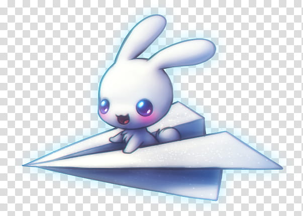 Fofurinhas em para usar em logotipos, white rabbit illustration transparent background PNG clipart