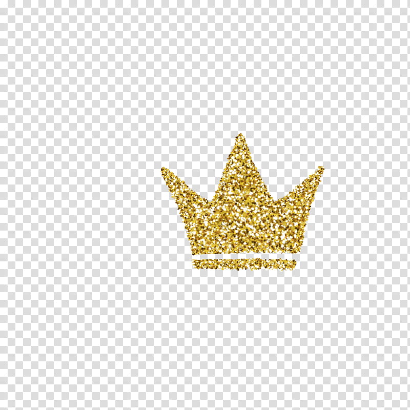 Gold Confetti, Crown, Glitter, Tiara, Crown Gold, Silver, Bridal Crown, Gold Coin transparent background PNG clipart