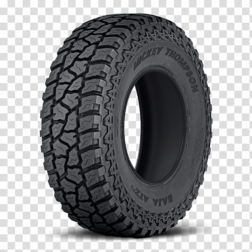 Light, Car, Motor Vehicle Tires, Offroad Tire, Ply, Tire Code, Wheel, Light Truck transparent background PNG clipart
