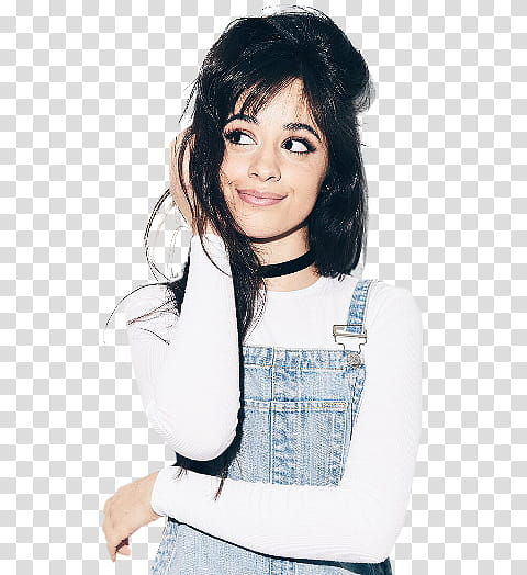 Apple, Camila Cabello, She Loves Control, Fifth Harmony, Consequences, Never Be The Same Tour, Music, Lyrics transparent background PNG clipart