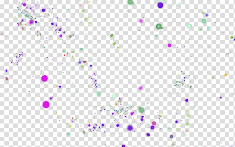 Glitches, purple and pink spot artwork transparent background PNG clipart